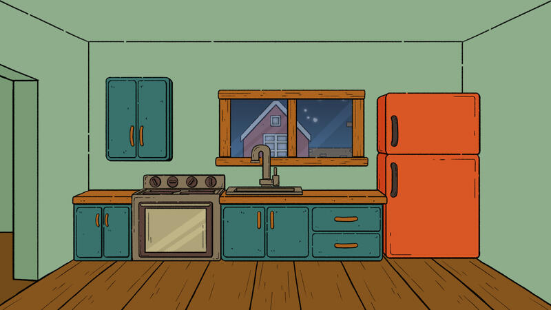 Untitled